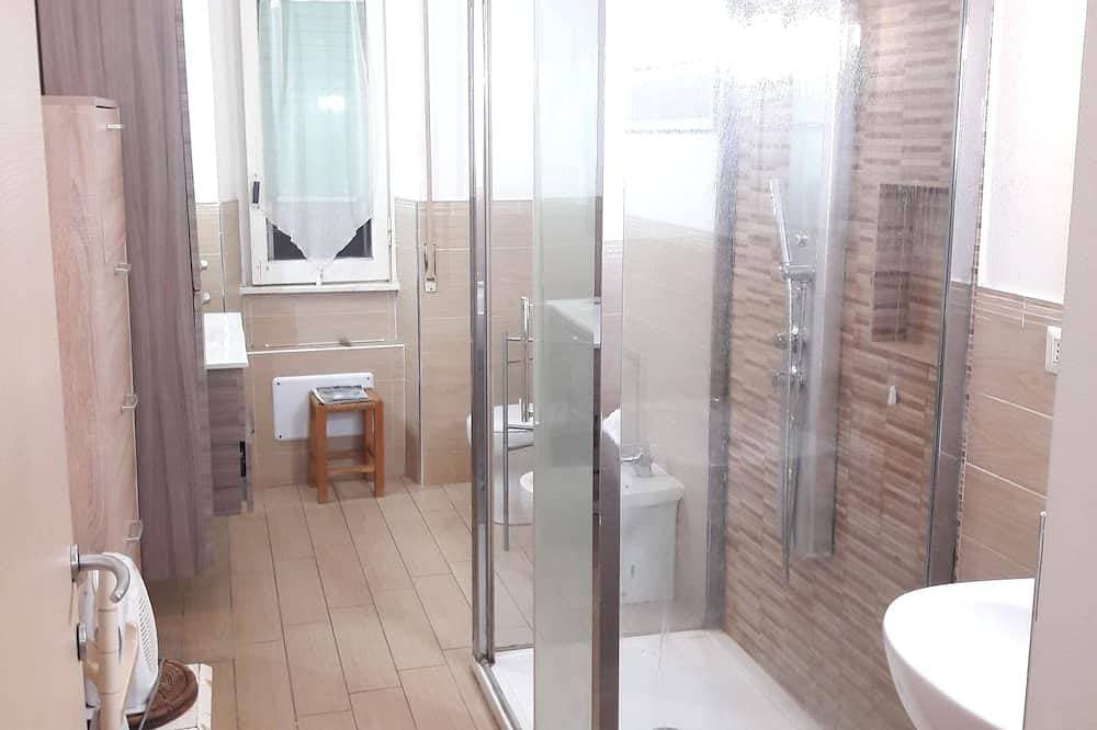 Foto 7 von 30: Appartamento vacanza presso Teatro Lirico Cagliari