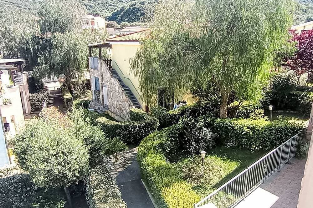 Foto 9 von 30: Sardinia Hillside Retreat – Apt 13, 2Br