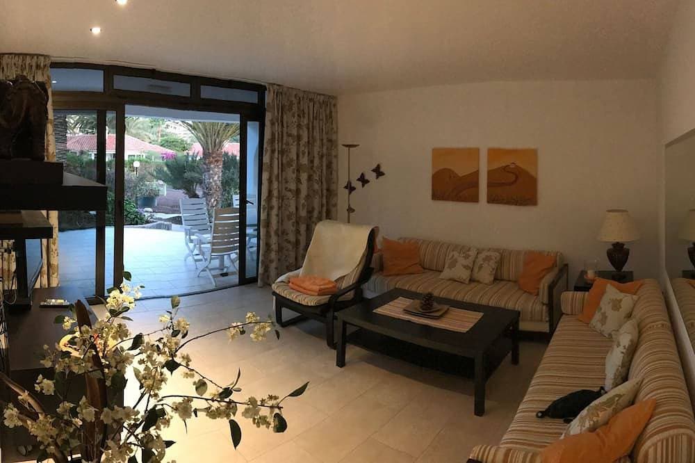 Foto 6 von 13: Bungalows Sun Club (Reformiert Im Jahr 2019 / Renoviert Im Jahr 2019)