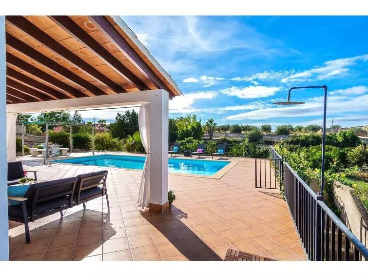 Foto 6 von 38: Maison 4 Personnes
