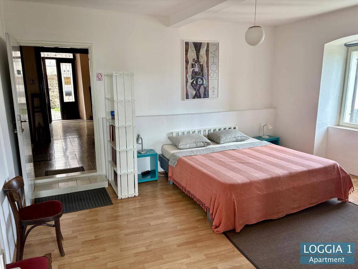 Foto 4 von 11: Apartment