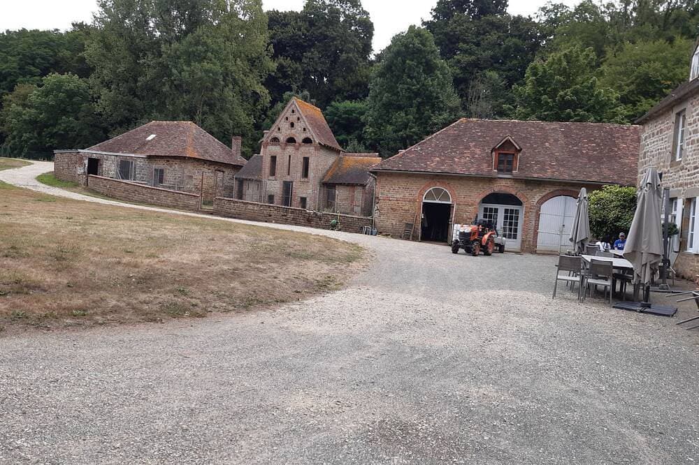 Foto 13 von 18: Finca \"Motje\" mit Aussicht