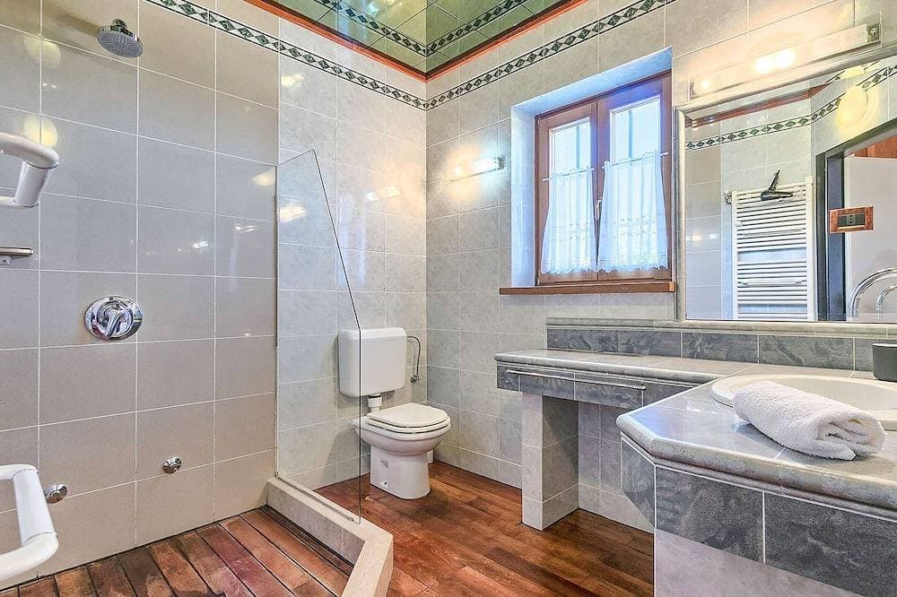Foto 6 von 30: Ferienhaus Zollia