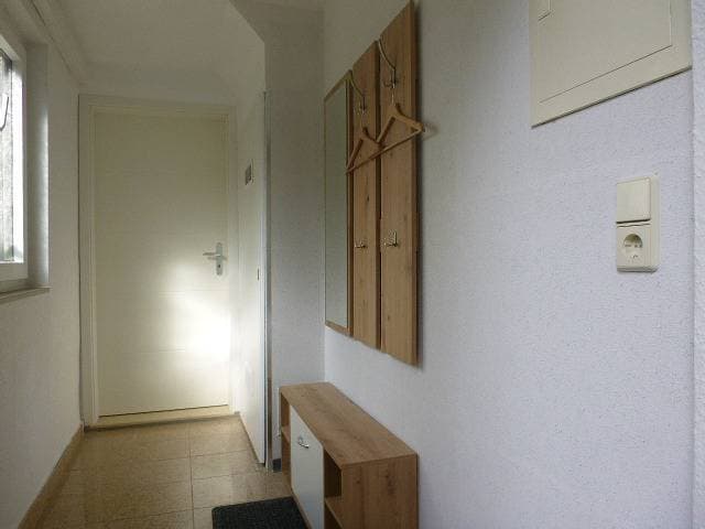 Foto 8 von 12: Ferienwohnung "Familie Mergner"