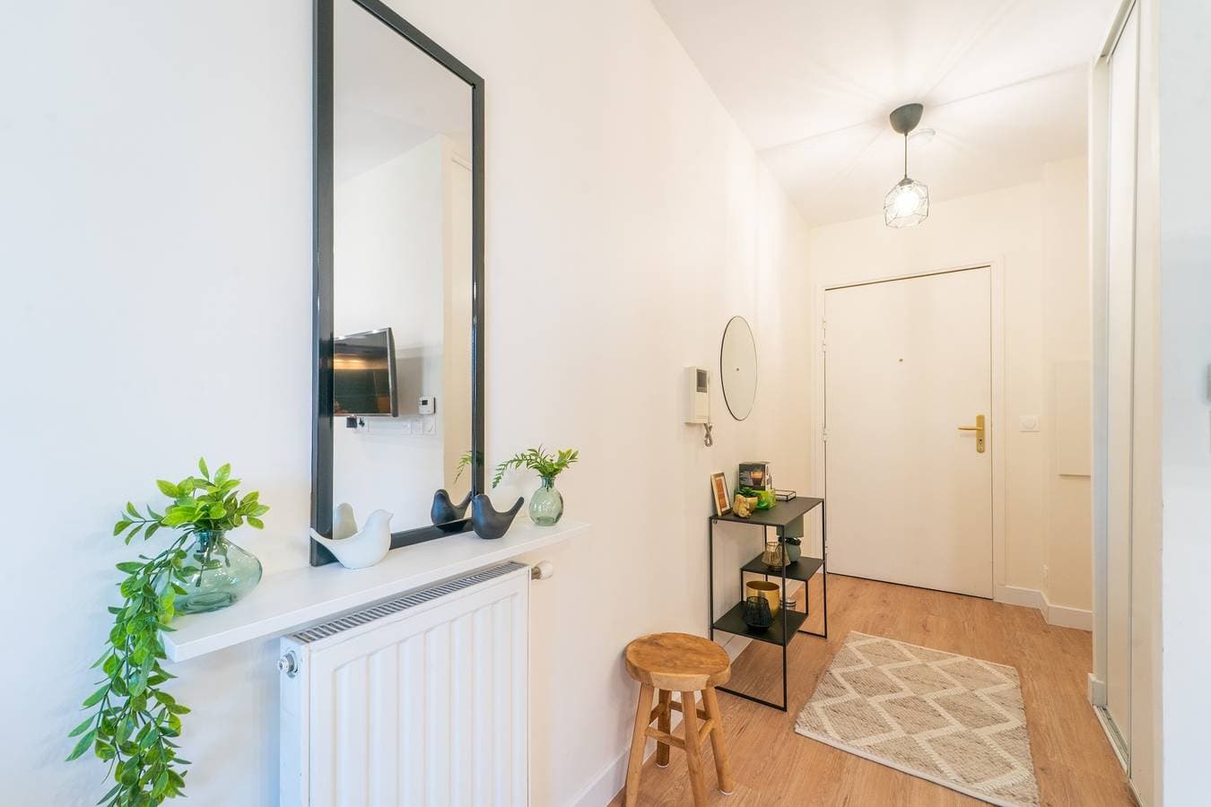 Foto 4 von 16: Ferienwohnung für 2 Personen