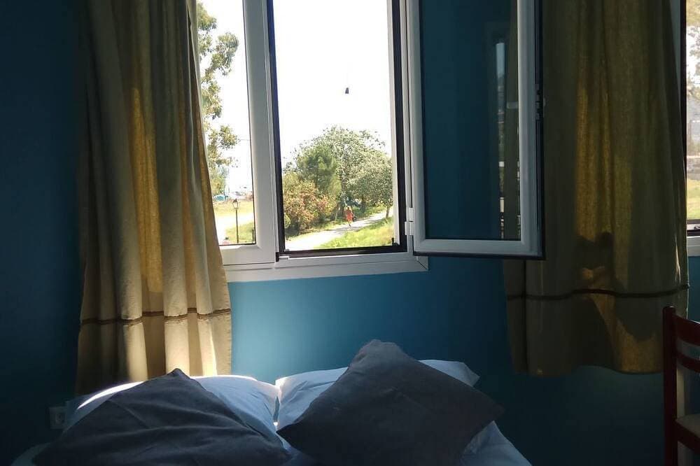 Foto 4 von 18: Monte Blu Beach Ferienwohnung