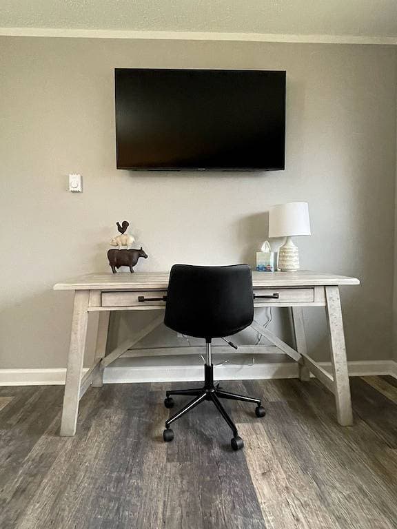 Adventure Acres- Suite C1 1