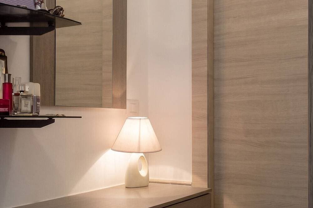 Foto 6 von 30: Homerez - 53 m² Wohnung in Realmonte, Meerblick