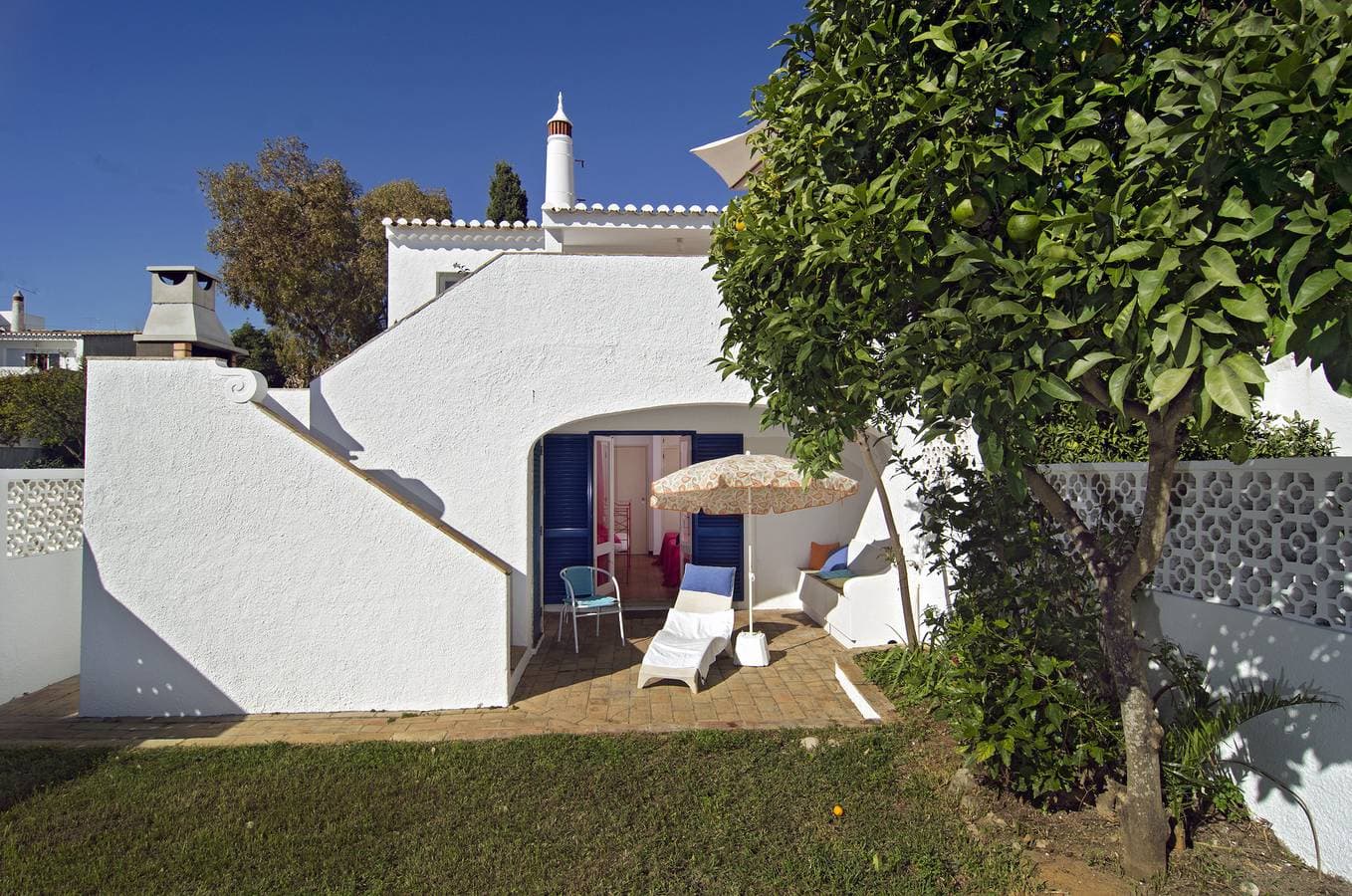 Foto 5 von 23: Casa Alma Mar, 2 Minuten zu Fuss zum Strand