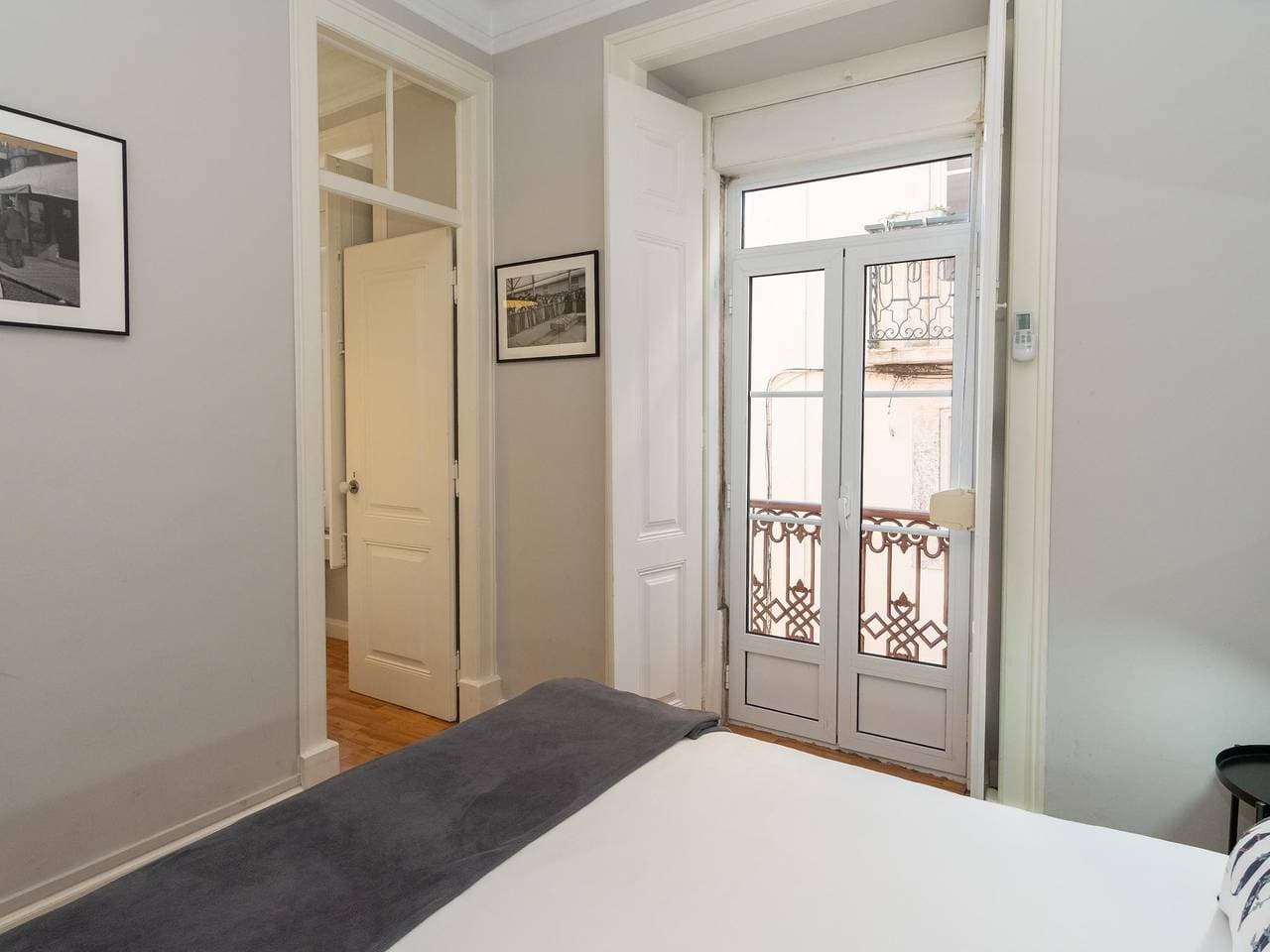 Foto 9 von 40: Ferienwohnung für 5 Personen