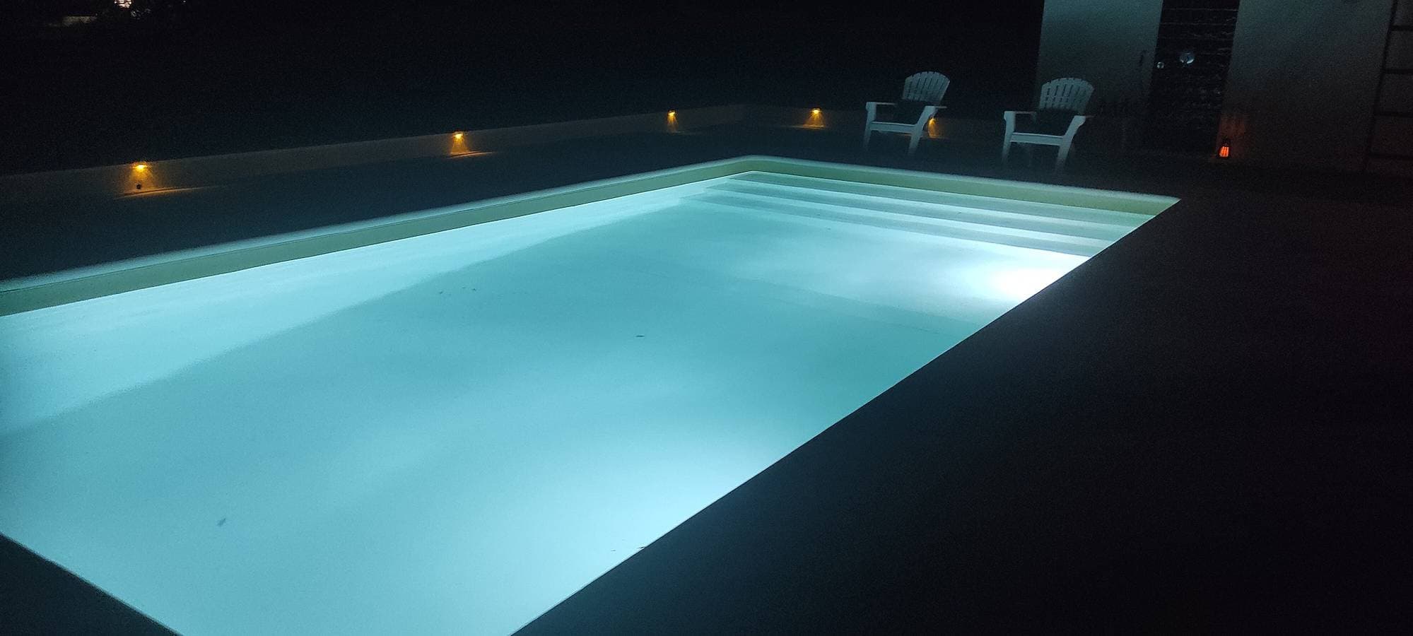 Foto 3 von 41: Villa 'Quinta Do Pinheirão'