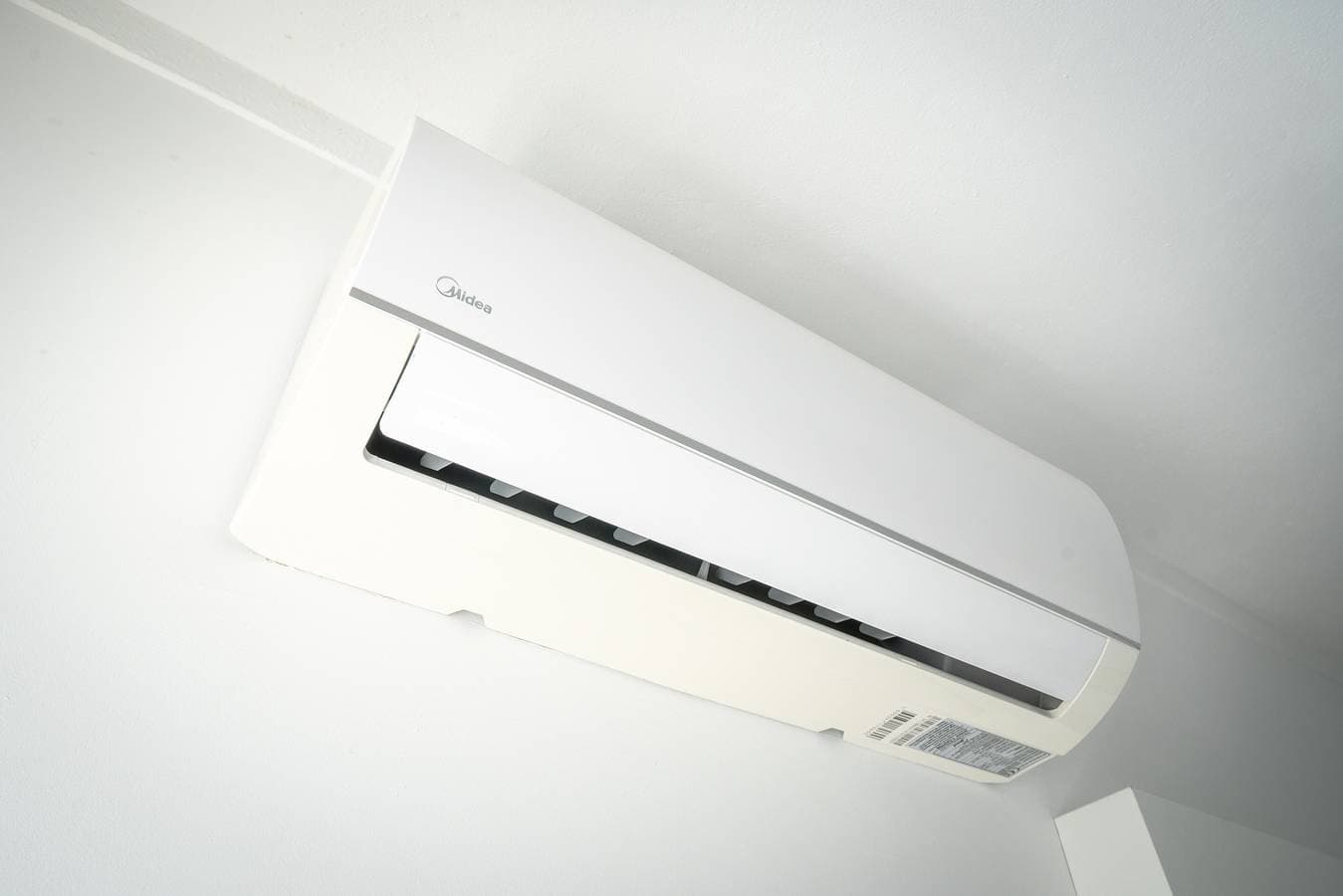 Foto 12 von 22: Ferienhaus 'Belavista - By Staywise' mit Meerblick, WLAN und Klimaanlage