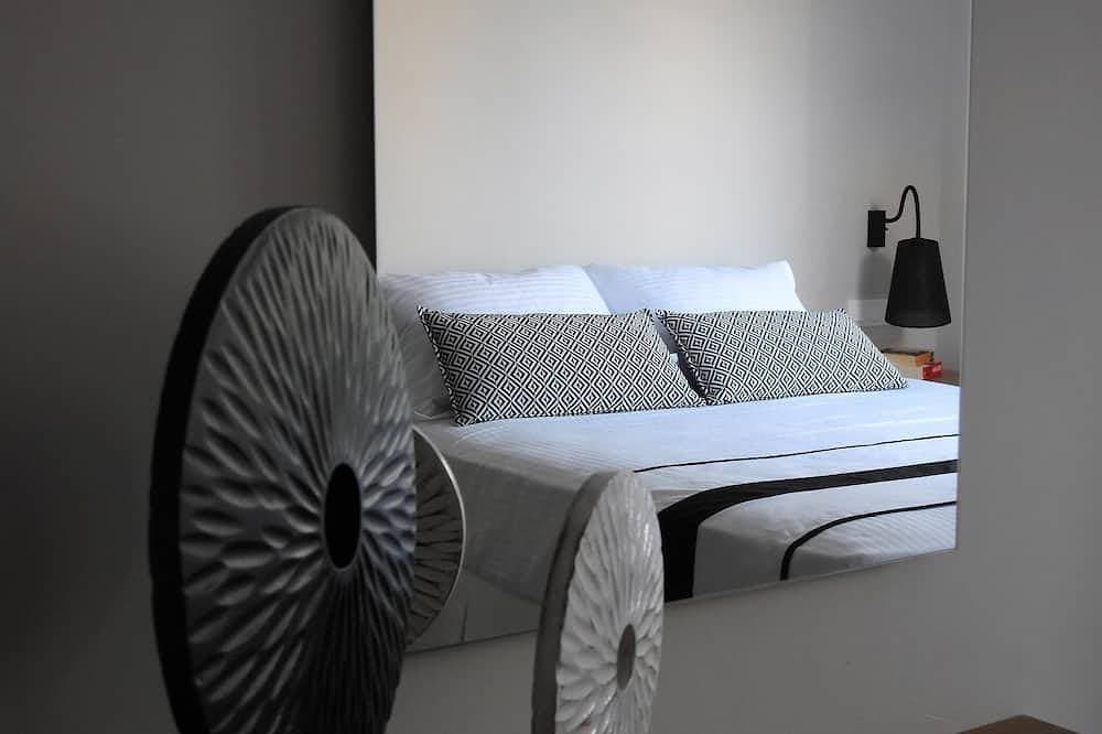 Wonderful Crete Villa | Standard Villa with Sea View | 1 Bedroom | Beautiful Sea Views & Garden View... 1