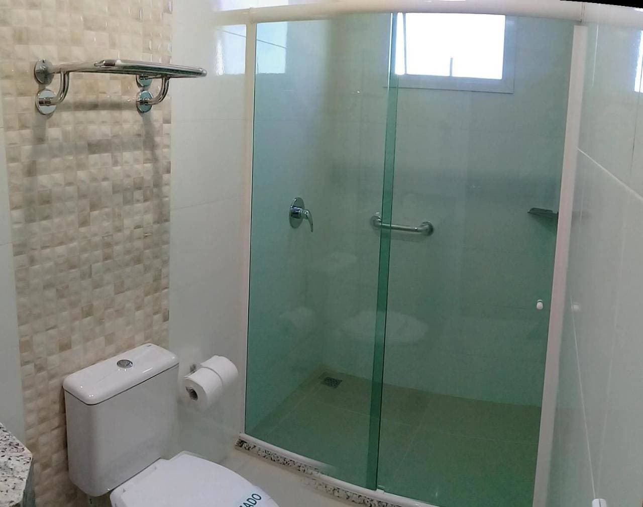 Foto 4 von 5: Standard Double or Twin Room