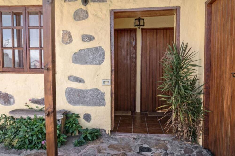 Foto 11 von 30: Casa Rural Pepita – Gran Canaria Zentrum – Tejeda