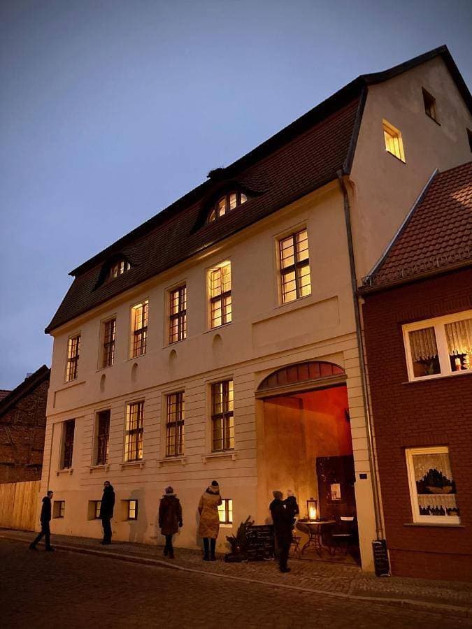 Foto 4 von 37: Holiday Home