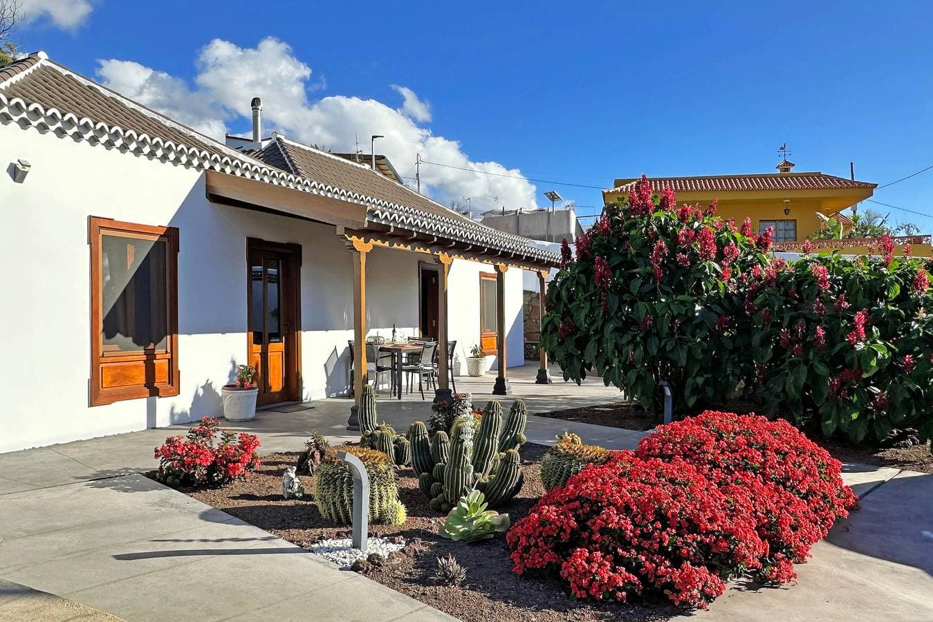 Foto 5 von 24: Casa Spica