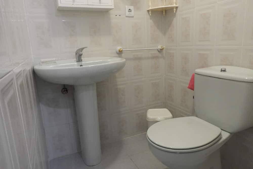 Foto 8 von 28: Attraktive Villa in Caleta de Vélez mit privatem Pool