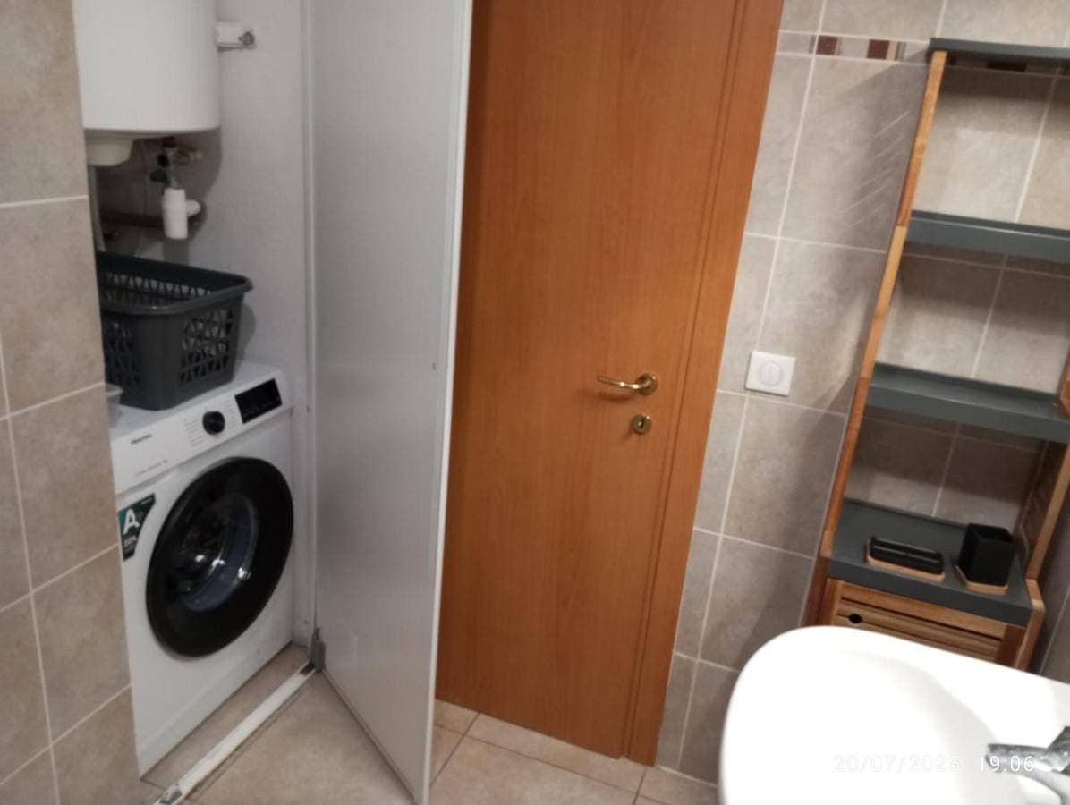 Foto 5 von 10: One-Bedroom Apartment