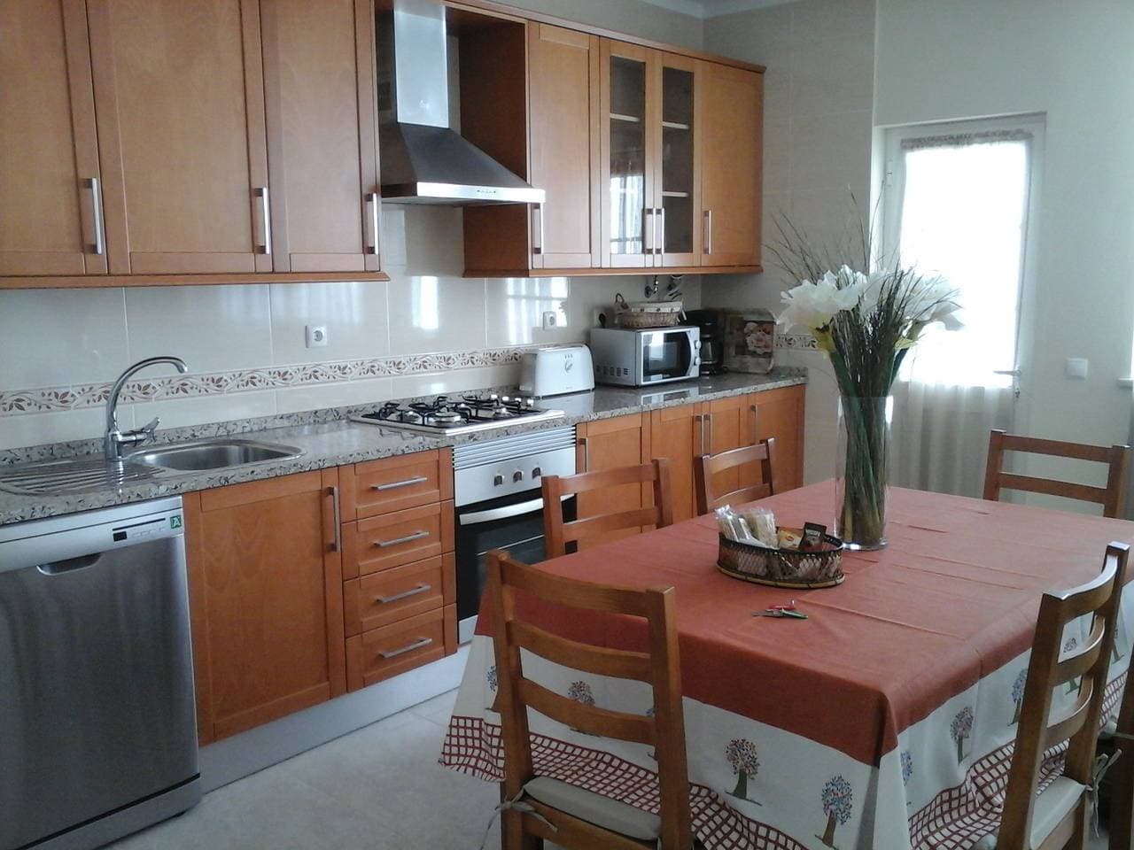Foto 8 von 33: Casa Antonio C