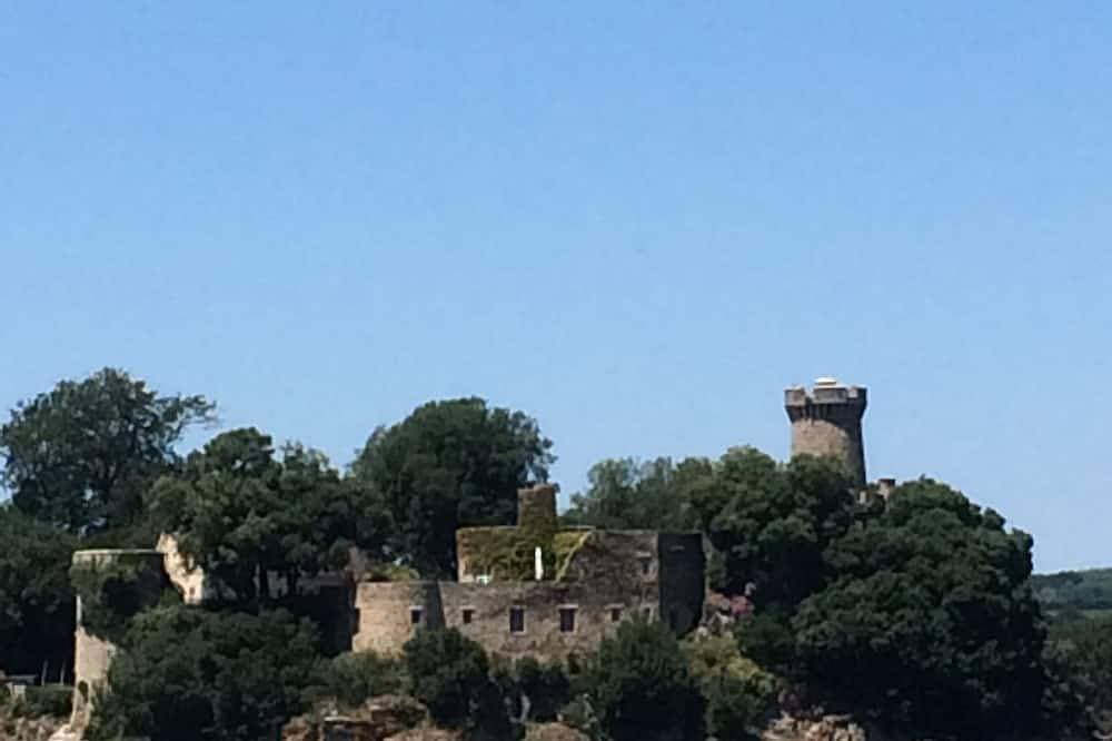 Foto 13 von 25: Gite Breton Haus nahe Rance und Meer Saint-Malo Dinard Cancale