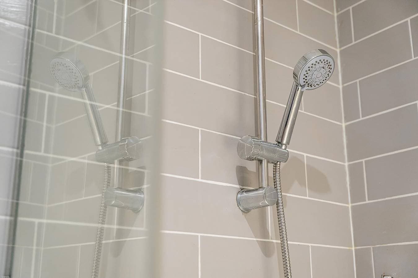 Foto 13 von 56: Ferienwohnung für 2 Personen mit Garten