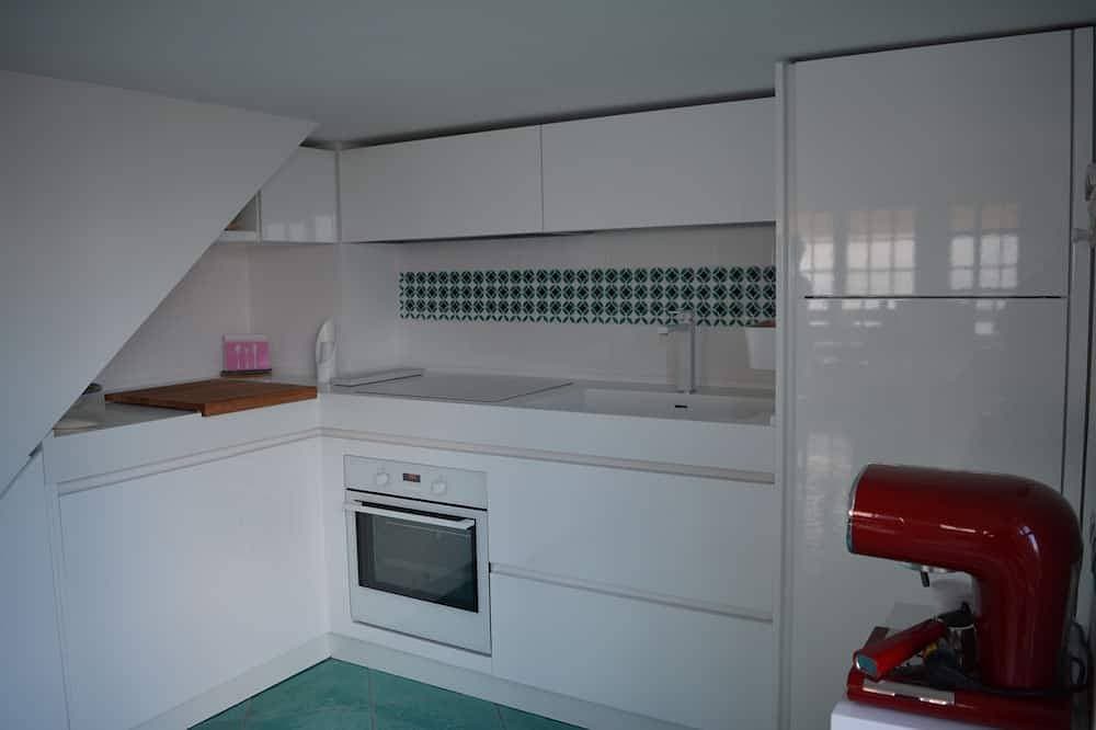 Foto 12 von 30: Eine erstaunliche Ferienwohnung direkt am Meer in der Toskana Monte Argentario Blick