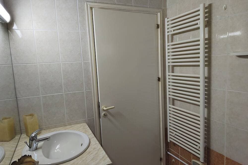 Foto 7 von 23: Ländlich gelegene Ferienwohnung auf Zypern