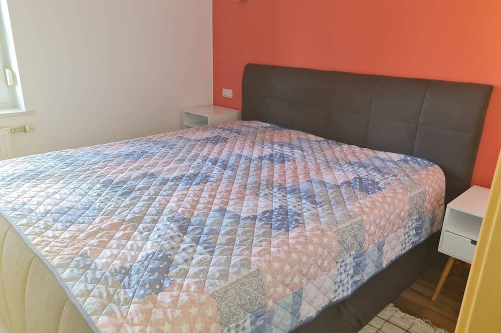Foto 3 von 14: Modernisierte Wohnung, zentral gelegen in historischer Altstadt