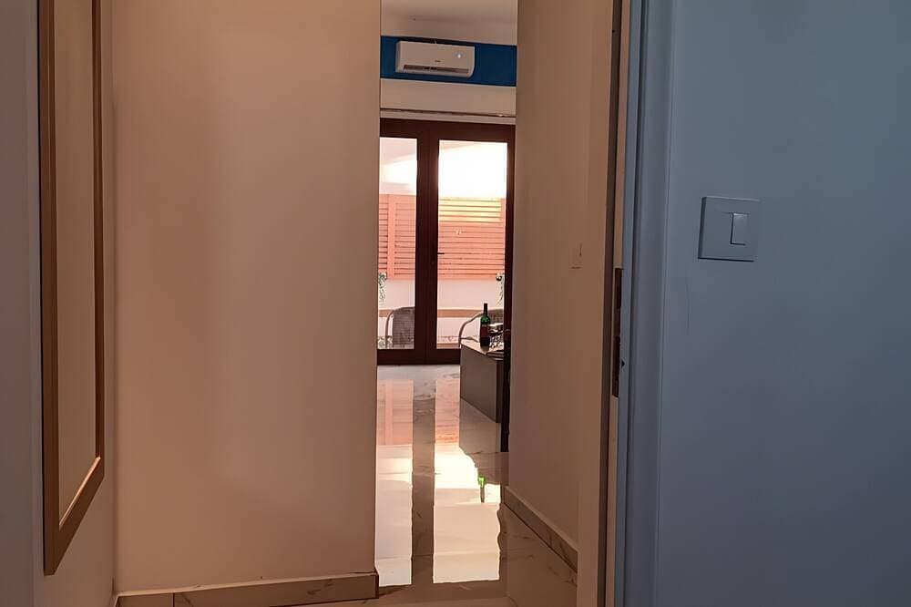 Foto 12 von 15: Poseidon Apartment in Laganas, Zante mit Tauchen und Bootstouren