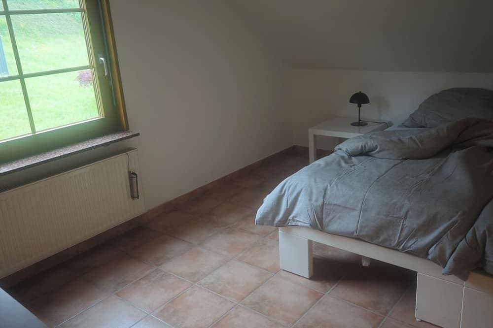 Foto 3 von 18: Ferienwohnung an der Nordschleife