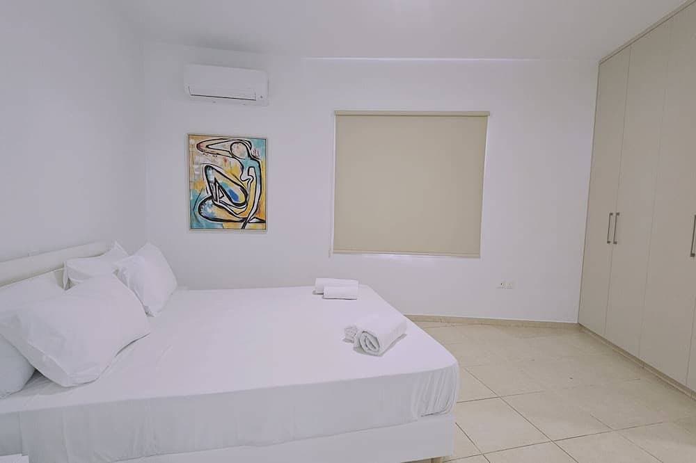 Foto 5 von 21: Stay Sunny Honey Apartment