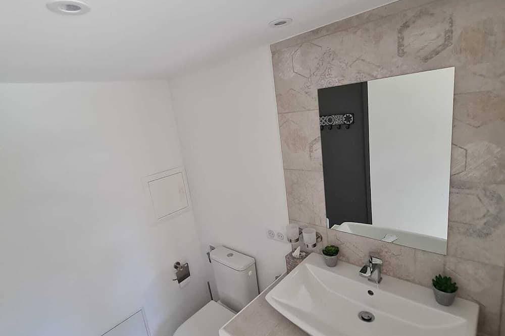 Foto 6 von 30: Pretty house on a 4'500m2 plot of land, in Chauzon, Ardèche