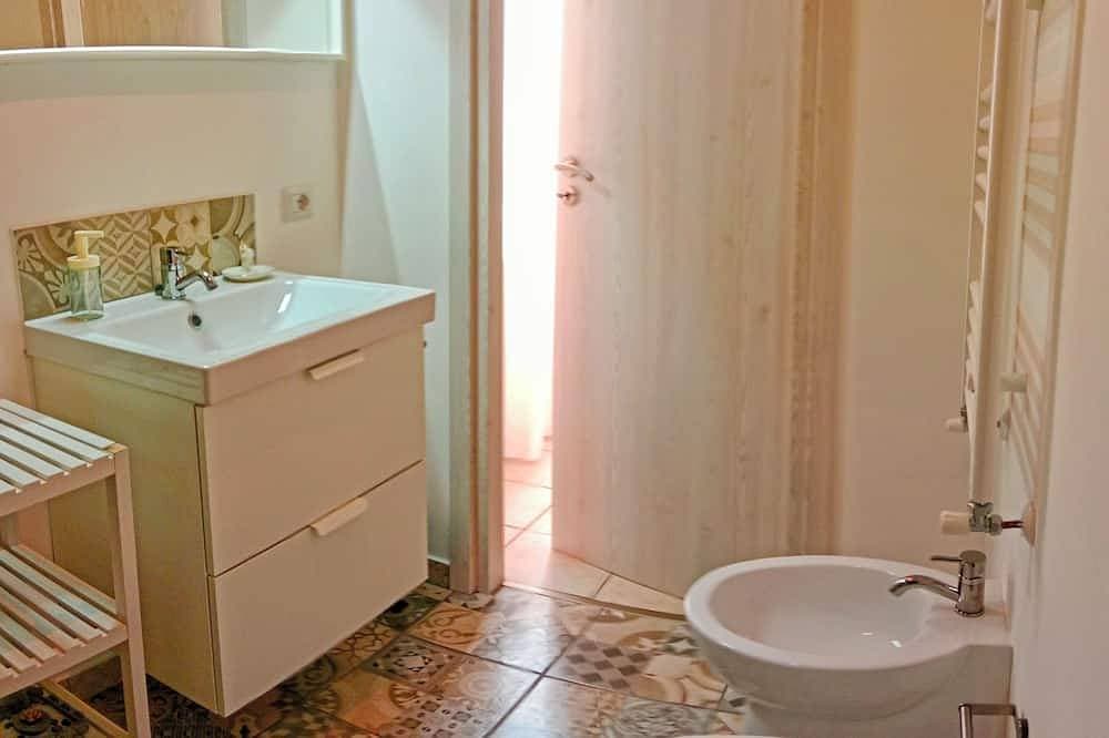 Foto 7 von 12: Lovely apartment in historic country residence, between Perugia and Assisi