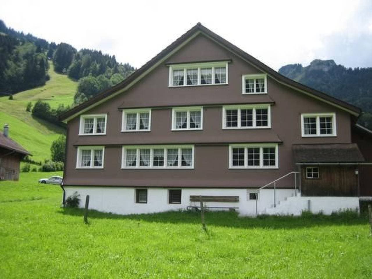 Wisli 1