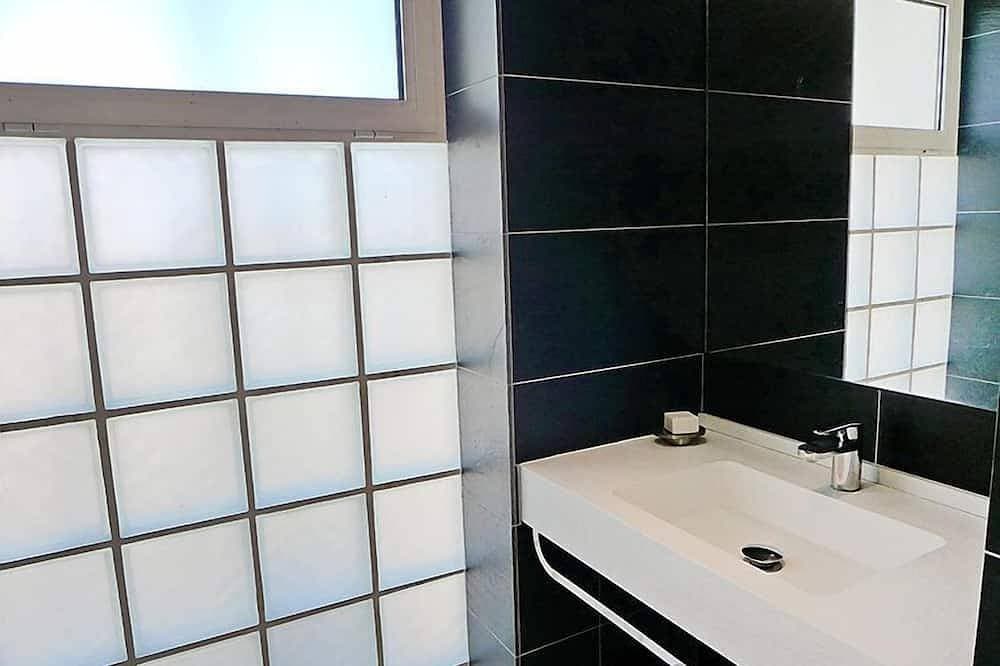Foto 6 von 25: Ausnahme Blick Auf Das Meer - Wohnung 75 m2 renoviert