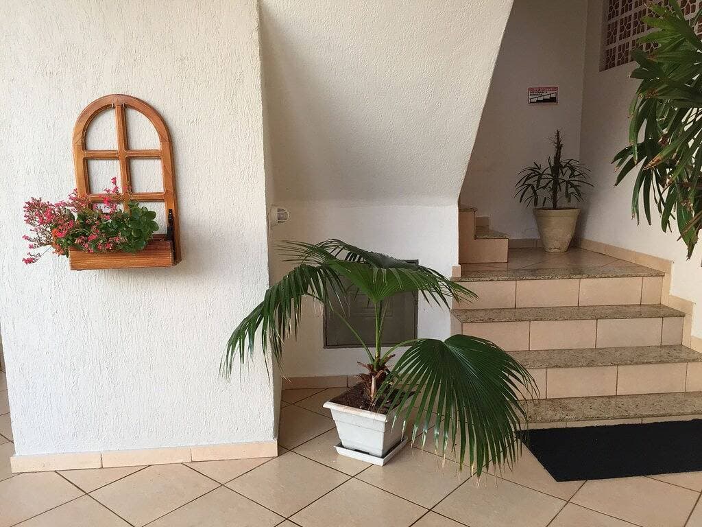Foto 5 von 22: Ihr Zuhause in Foz Ideal für Familie und Freunde