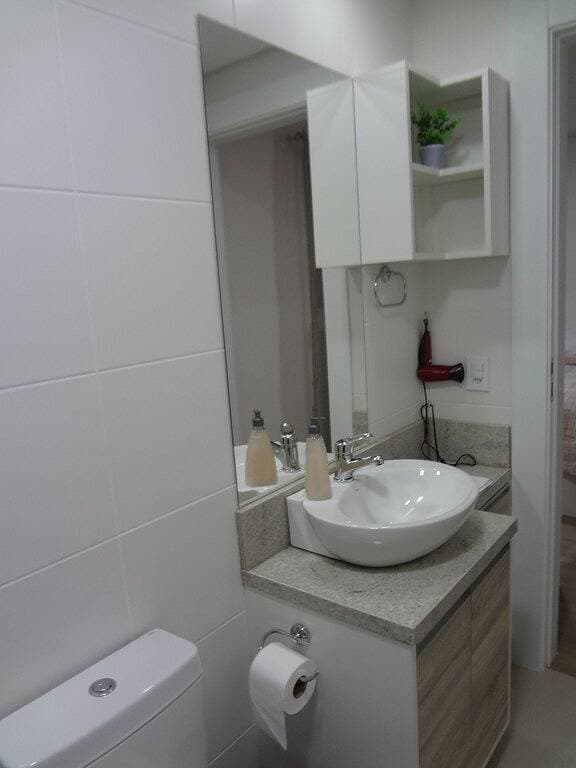 Foto 13 von 42: Neues Und Ausgezeichnetes Für 10 Personen Im Zentrum In Borges.