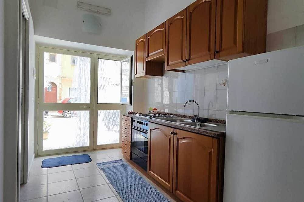 Foto 9 von 10: Studio apartment in downtown