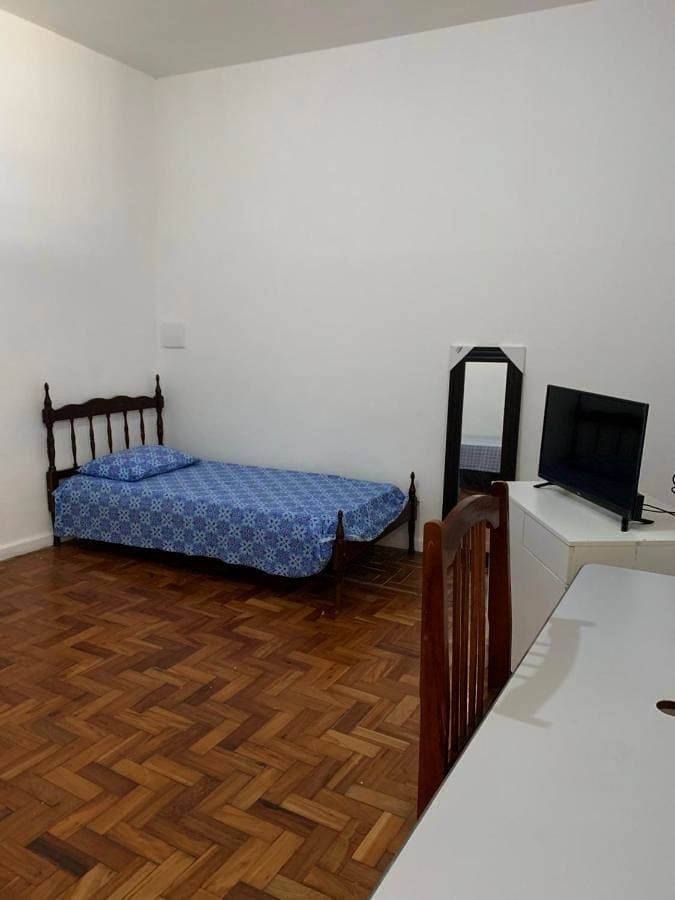 Foto 4 von 15: One-Bedroom Apartment