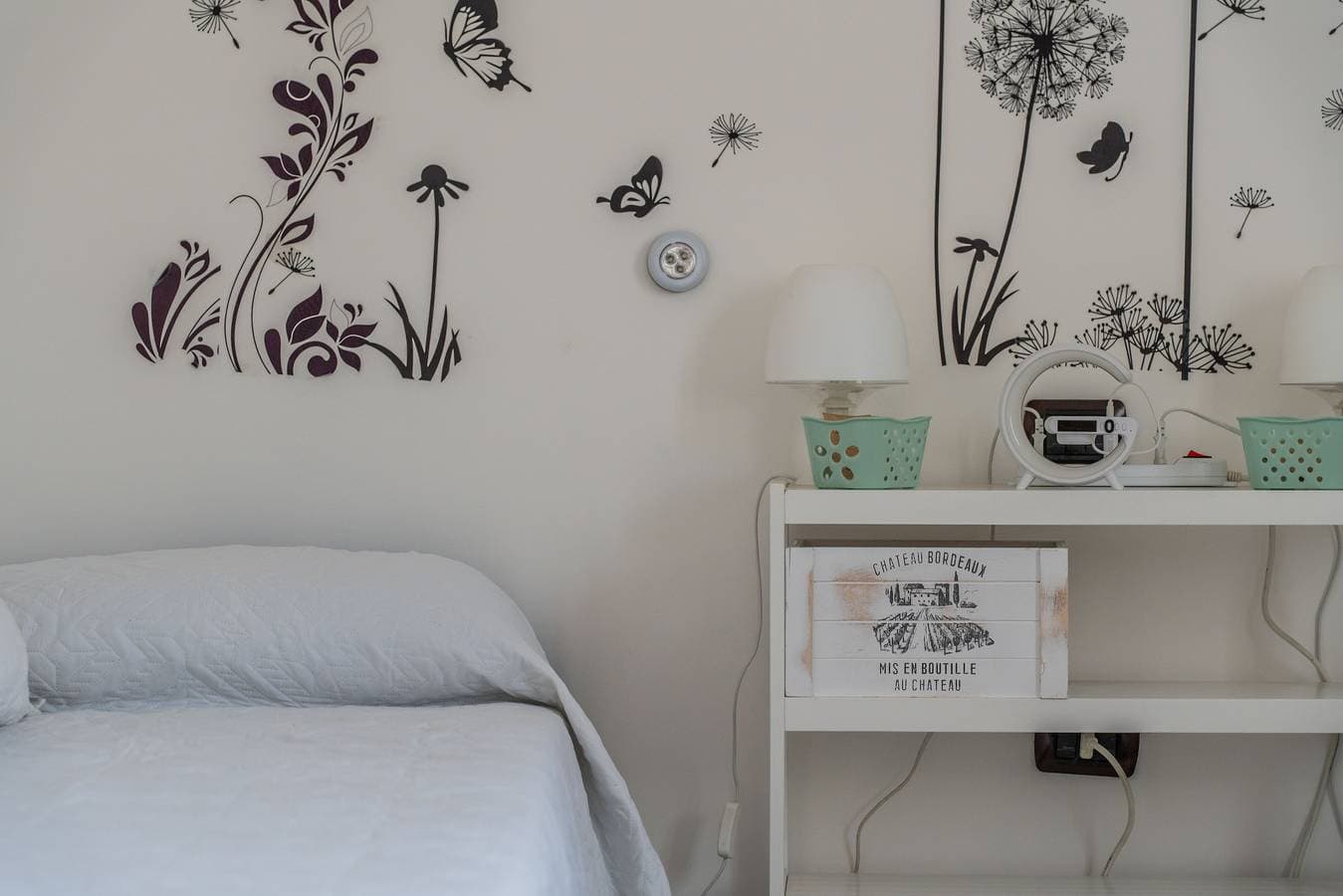 Foto 13 von 20: Ferienwohnung 'Appartamento a Capoterra: praticità e relax a pochi minuti dal mare'