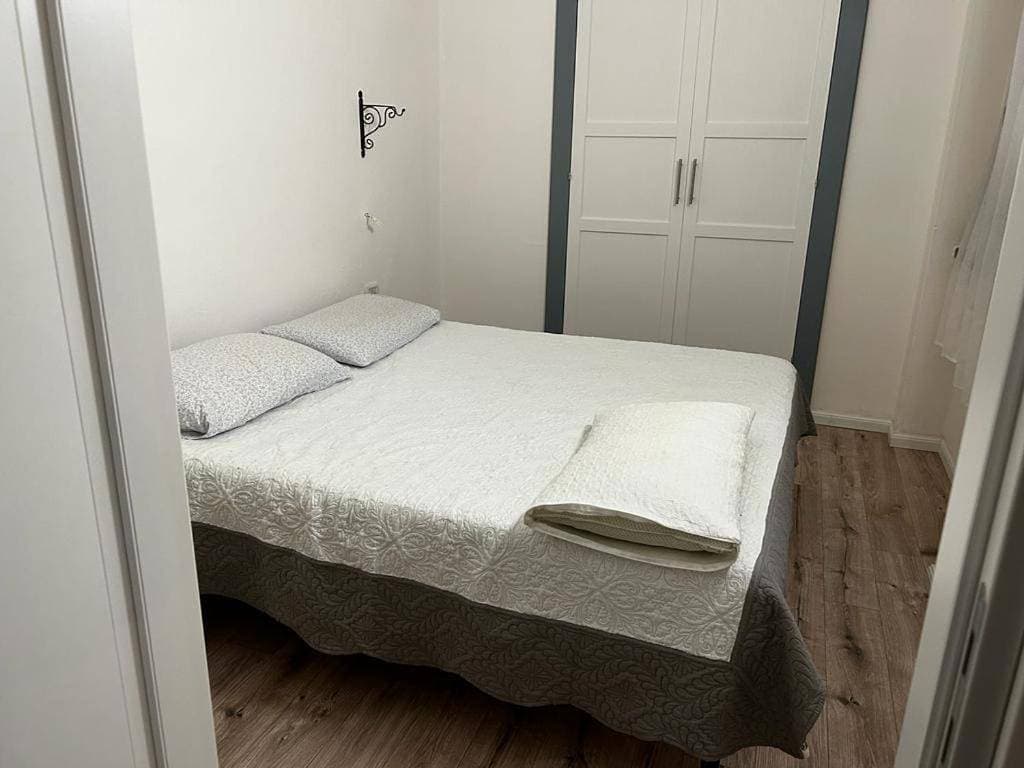 Foto 5 von 11: One-Bedroom Apartment