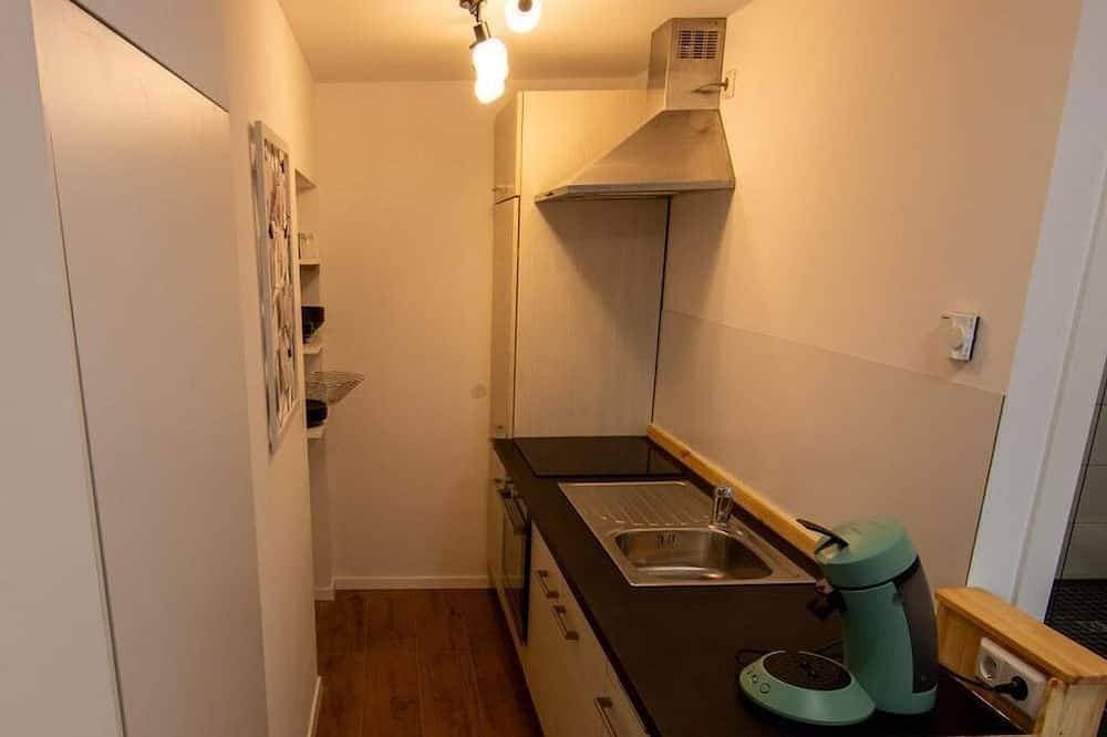 Foto 7 von 30: Ferienwohnung Bauernhof Emmler Mühle - Ferienwohnung