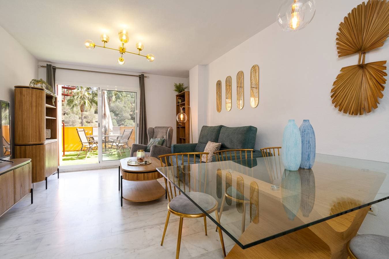 Penthouse Reserva de Marbella 6-31 1