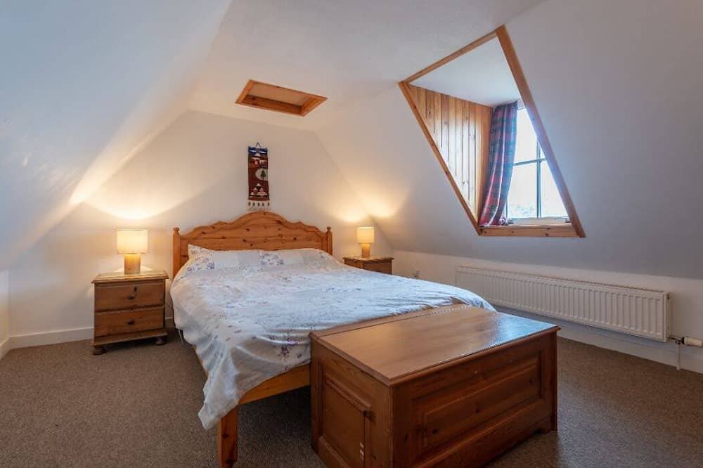 Foto 2 von 27: Schöne Forstwirte Hütte, tolle Loch Ness Ansichten, Privatstrand, Haustiere erlaubt