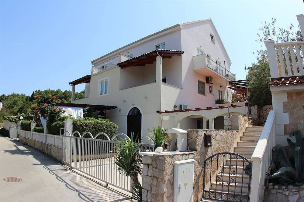 Foto 7 von 18: Ferienwohnung Nikola - Jelsa - Insel Hvar