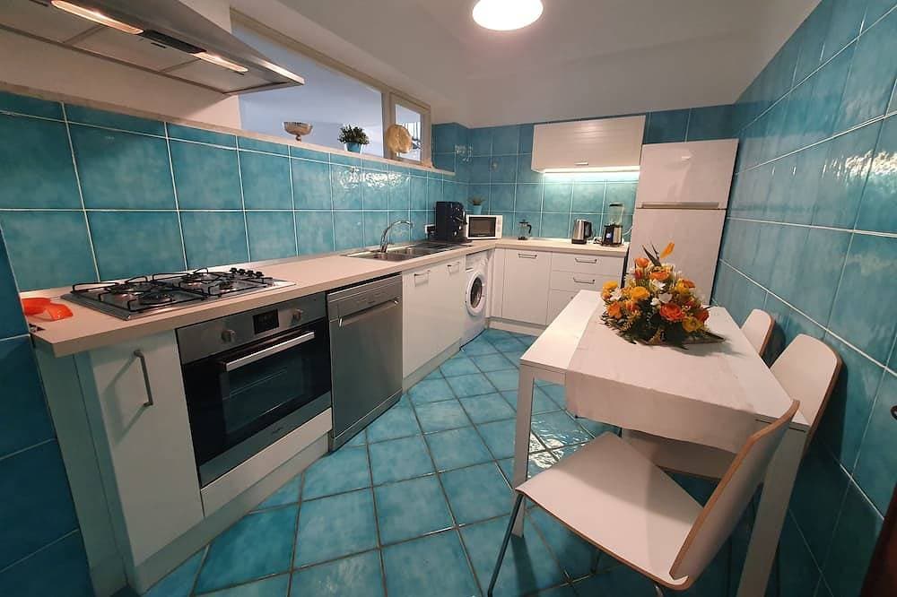 Foto 8 von 15: Mirtillo, Close to the Beach, Private terrace by Amalfivacation.it