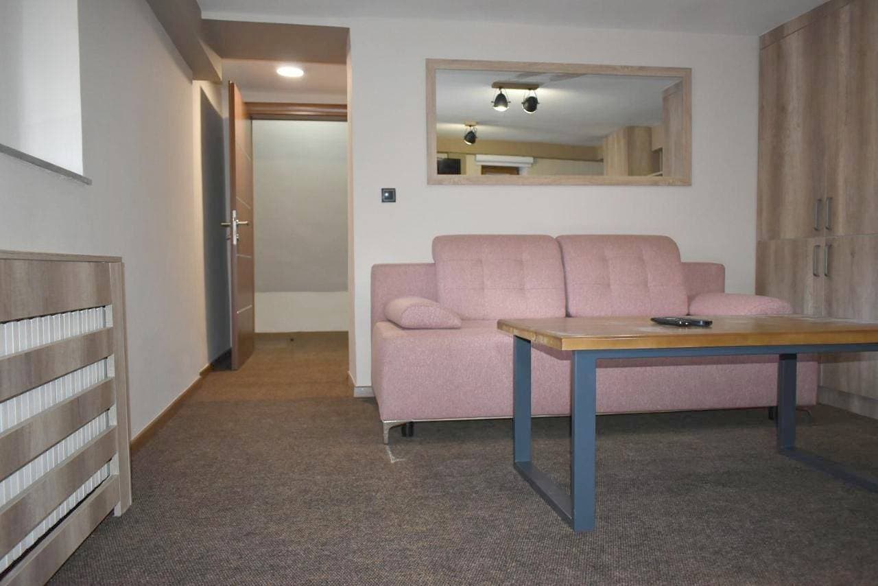Foto 4 von 26: Duplex Apartment