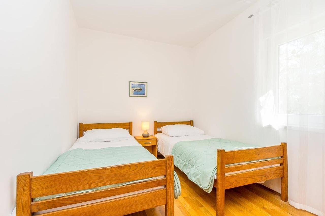 Foto 5 von 14: Two-Bedroom Apartment