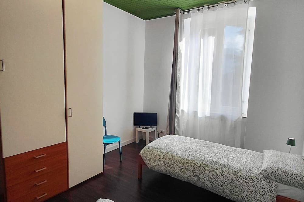 Foto 7 von 30: The world of Pa, your home in Lovere to discover Lake Iseo and Valle Camonica